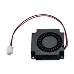 Turbo Fan 3510 für Flashforge Creator Pro 2 1