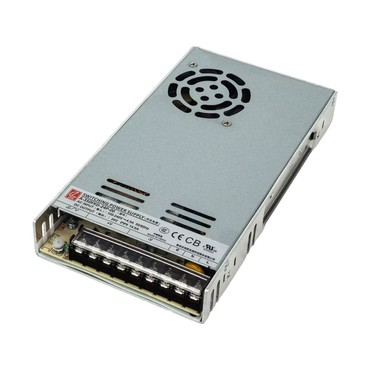 Power Supply for Flashforge Creator Pro 2 / Creator 3 Pro