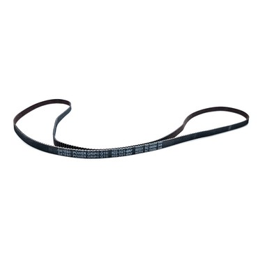 Timing belt Gates 822-2GT-6 RF