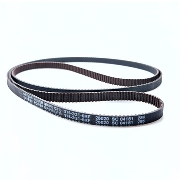 Timing belt Gates 976-2GT-6 RF