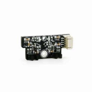 Raise3D Filament Run-Out Sensor Control Board (Pro2 Serie)