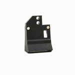 Raise3D Pro2 Left Model Cooling Fan Cover 1