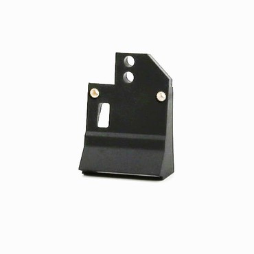 Raise3D Pro2 Right Model Cooling Fan Cover