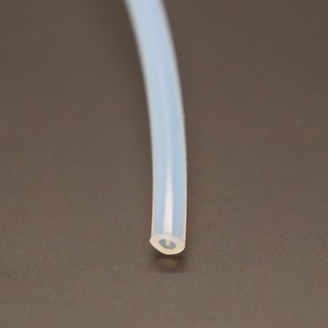 Flashforge Adventurer 3 Filament Tube