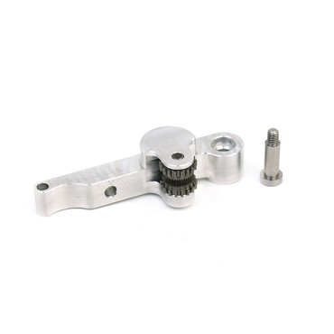Micro Swiss Tension lever