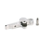 Micro Swiss Tension lever 1