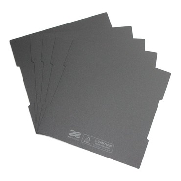 XYZprinting PC Sheet da Vinci Jr. Pro X+