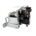 XYZprinting Autofeed System da Vinci Color und SUPER 1