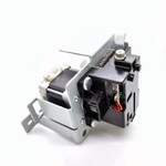 XYZprinting Autofeed System da Vinci Color und SUPER 2