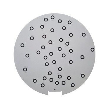 SIAB Calibration Plate ATT