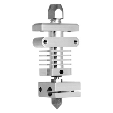 All Metal Hotend Kit for Creality CR-6 SE / CR-6 MAX / CR-10 Smart 