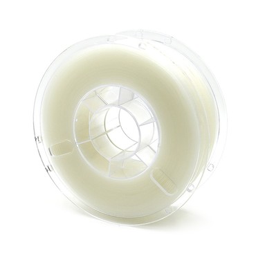 Raise3D Premium PVA+