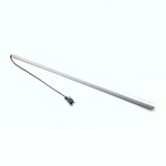 LED Beleuchtung fuer Raise3D Pro3 1