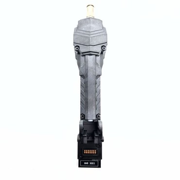 Raise3D Pro3 Series Left Extruder (Without Hot End)