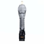 Raise3D Pro3 Series Extruder (ohne Hotend) 1