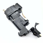 Raise3D Pro3 Series Linker Extruder (ohne Hotend) 2