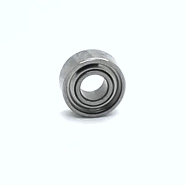 Raise3D Extruder Bearing (Pro3 Serie)
