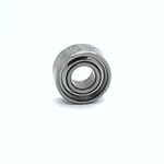 Extruder Bearing (Pro3 Series Only) 1