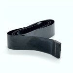 Flachbandkabel Raise3D Pro3 1