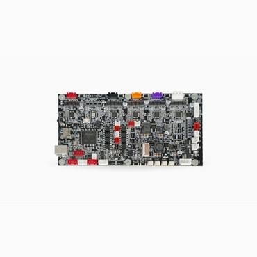 Raise3D Motion Controller Board (Pro3 Serie)
