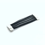 Hot End Connection Cable Raise3D Pro3 2