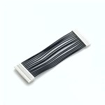 Hot End Connection Cable Raise3D Pro3 1
