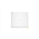 Raise3D Top Acrylic Lid (Pro3 Series Only) 1