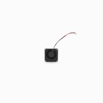Raise3D Right Model Cooling Fan Pro3 Series Only 1