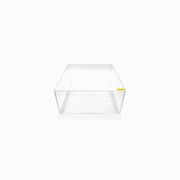 Raise3D Top Cover (Pro3 Serie)