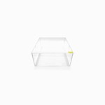 Raise3D Top Cover Pro3 Series Only 1
