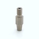 Flexible filament tube für Raise3D E2CF  Ansicht 1 2
