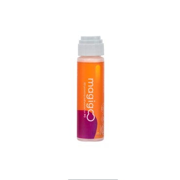 Magigoo Pro PC
