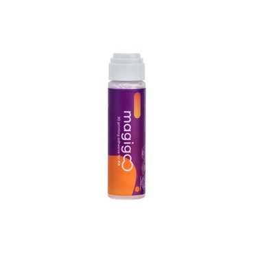 Magigoo Pro PA