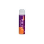 Magigoo Pro PA 1