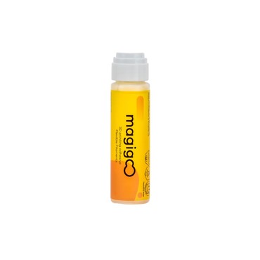 Magigoo Pro Flex