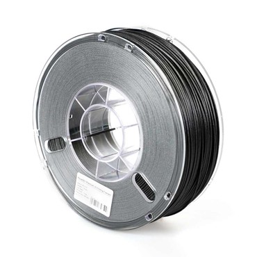 Raise3D Industrial PA12 CF Filament