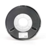 Raise3D Industrial PA12 CF Filament  2