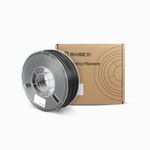 Raise3D Industrial PA12 CF Filament mir Verpackung 3