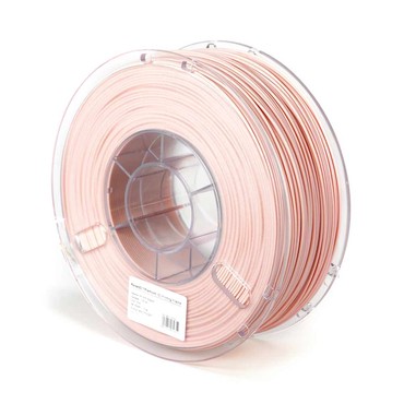 Raise3D Industrial PA12 CF Support Filament