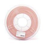 Raise3D Industrial PA12 CF Support 2