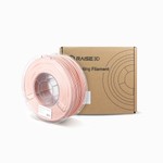 Raise3D Industrial PA12 CF Support mit Verpackung 3