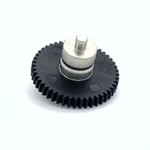 Filament Antriebszahnrad für Raise3D E2 incl. Pulley 1