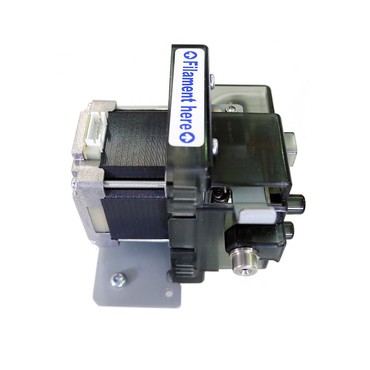XYZprinting Autofeed System da Vinci Jr. Pro X+