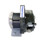 XYZprinting Autofeed System da Vinci Jr. Pro X+ 1