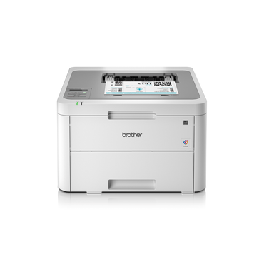 Laserdrucker Brother HL-L3230CDW Laserdrucker Brother HL-L3230CDW