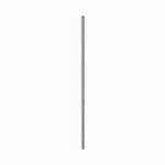 Crossing Shaft Raise3D Pro2 1