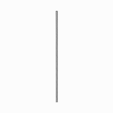Front Shaft Raise3D Pro2