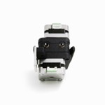 Ersatzextruder für Raise3D Pro2 1