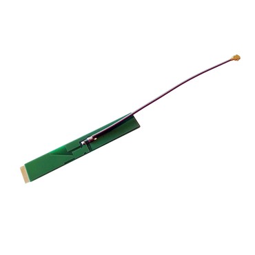 Wifi Antenne Flashforge Adventurer 4