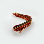 Endstop Limit Switch Cable Raise3D Pro2 1